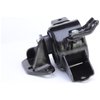 9764 Manual Transmission Mount for 2010-2013 Kia Soul [Left/Driver Side] - image 2