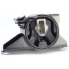 9764 Manual Transmission Mount for 2010-2013 Kia Soul [Left/Driver Side] - image 3