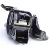 9764 Manual Transmission Mount for 2010-2013 Kia Soul [Left/Driver Side] - image 4
