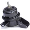 9765 Engine Mount for 2010-2011 Kia Soul [Right/Passenger Side] - image 2