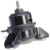 9765 Engine Mount for 2010-2011 Kia Soul [Right/Passenger Side] - image 3