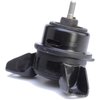 9765 Engine Mount for 2010-2011 Kia Soul [Right/Passenger Side] - image 4