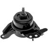 9766 Engine Mount for 2011-2017 Hyundai and Kia Models [Right/Passenger Side]
