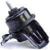 9766 Engine Mount for 2011-2017 Hyundai and Kia Models [Right/Passenger Side] - image 2