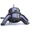 9766 Engine Mount for 2011-2017 Hyundai and Kia Models [Right/Passenger Side] - image 3