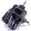 9766 Engine Mount for 2011-2017 Hyundai and Kia Models [Right/Passenger Side] - image 4