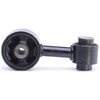 9767 Engine Torque Strut Mount for 2011-2021 Chevrolet and Nissan Models [Right/Passenger Side Upper]