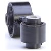 9767 Engine Torque Strut Mount for 2011-2021 Chevrolet and Nissan Models [Right/Passenger Side Upper] - image 2
