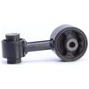 9767 Engine Torque Strut Mount for 2011-2021 Chevrolet and Nissan Models [Right/Passenger Side Upper] - image 3