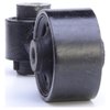 9767 Engine Torque Strut Mount for 2011-2021 Chevrolet and Nissan Models [Right/Passenger Side Upper] - image 4