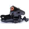 9768 Transmission Mount for 2013-2018 Toyota RAV4 [Left/Driver Side] - image 2