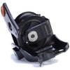 9768 Transmission Mount for 2013-2018 Toyota RAV4 [Left/Driver Side] - image 3