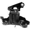 9768 Transmission Mount for 2013-2018 Toyota RAV4 [Left/Driver Side] - image 4