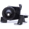 9770 Manual Transmission Mount for 2002-2006 Nissan Sentra [Left/Driver Side] - image 3