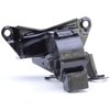 9770 Manual Transmission Mount for 2002-2006 Nissan Sentra [Left/Driver Side] - image 4