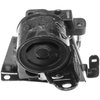 9771 Engine Mount for 2002-2006 Nissan Sentra [Right/Passenger Side] - image 1