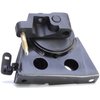 9771 Engine Mount for 2002-2006 Nissan Sentra [Right/Passenger Side] - image 2