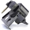 9771 Engine Mount for 2002-2006 Nissan Sentra [Right/Passenger Side] - image 3