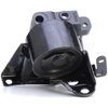 9771 Engine Mount for 2002-2006 Nissan Sentra [Right/Passenger Side] - image 4
