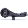 9772 Engine Torque Strut Mount for 2008-2010 Toyota Highlander [Right/Passenger Side Upper] - image 1