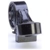 9772 Engine Torque Strut Mount for 2008-2010 Toyota Highlander [Right/Passenger Side Upper] - image 2