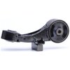 9772 Engine Torque Strut Mount for 2008-2010 Toyota Highlander [Right/Passenger Side Upper] - image 3