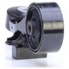 9772 Engine Torque Strut Mount for 2008-2010 Toyota Highlander [Right/Passenger Side Upper] - image 4