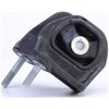 9773 Transmission Mount for 2013-2020 Acura and Honda Models [Left/Driver Side Lower] - image 3