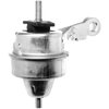 9775 Engine Mount for 2005-2008 Mini Cooper [Right/Passenger Side] - image 1