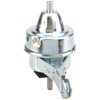 9775 Engine Mount for 2005-2008 Mini Cooper [Right/Passenger Side] - image 2