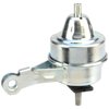 9775 Engine Mount for 2005-2008 Mini Cooper [Right/Passenger Side] - image 3