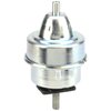 9775 Engine Mount for 2005-2008 Mini Cooper [Right/Passenger Side] - image 4