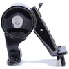 9776 Engine Mount for 2008-2018 Scion and Toyota Models [Rear] - image 1