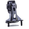 9776 Engine Mount for 2008-2018 Scion and Toyota Models [Rear] - image 2