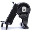 9776 Engine Mount for 2008-2018 Scion and Toyota Models [Rear] - image 3