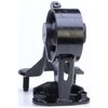 9776 Engine Mount for 2008-2018 Scion and Toyota Models [Rear] - image 4