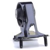 9777 Engine Mount for 2013-2018 Toyota RAV4 [Rear] - image 2
