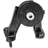 9777 Engine Mount for 2013-2018 Toyota RAV4 [Rear] - image 3