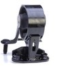 9777 Engine Mount for 2013-2018 Toyota RAV4 [Rear] - image 4