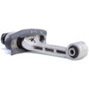 9778 Engine Torque Strut Mount for 2012-2017 Hyundai and Kia Models [Front Lower] - image 2
