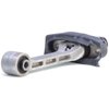 9778 Engine Torque Strut Mount for 2012-2017 Hyundai and Kia Models [Front Lower] - image 3