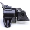 9779 Transmission Mount for 2010-2013 Hyundai and Kia Models [Left/Driver Side] - image 1