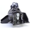 9779 Transmission Mount for 2010-2013 Hyundai and Kia Models [Left/Driver Side] - image 2