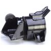 9779 Transmission Mount for 2010-2013 Hyundai and Kia Models [Left/Driver Side] - image 3