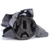 9779 Transmission Mount for 2010-2013 Hyundai and Kia Models [Left/Driver Side] - image 4