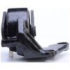 9780 Transmission Mount for 2004-2006 Kia Amanti [Left/Driver Side] - image 1