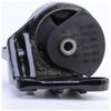 9780 Transmission Mount for 2004-2006 Kia Amanti [Left/Driver Side] - image 2