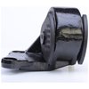9780 Transmission Mount for 2004-2006 Kia Amanti [Left/Driver Side] - image 3