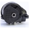 9780 Transmission Mount for 2004-2006 Kia Amanti [Left/Driver Side] - image 4