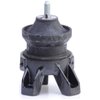 9782 Engine Mount for 2010-2013 Hyundai and Kia Models [Rear] - image 1